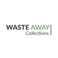 Waste Away Collection Ltd 1159872 Image 0